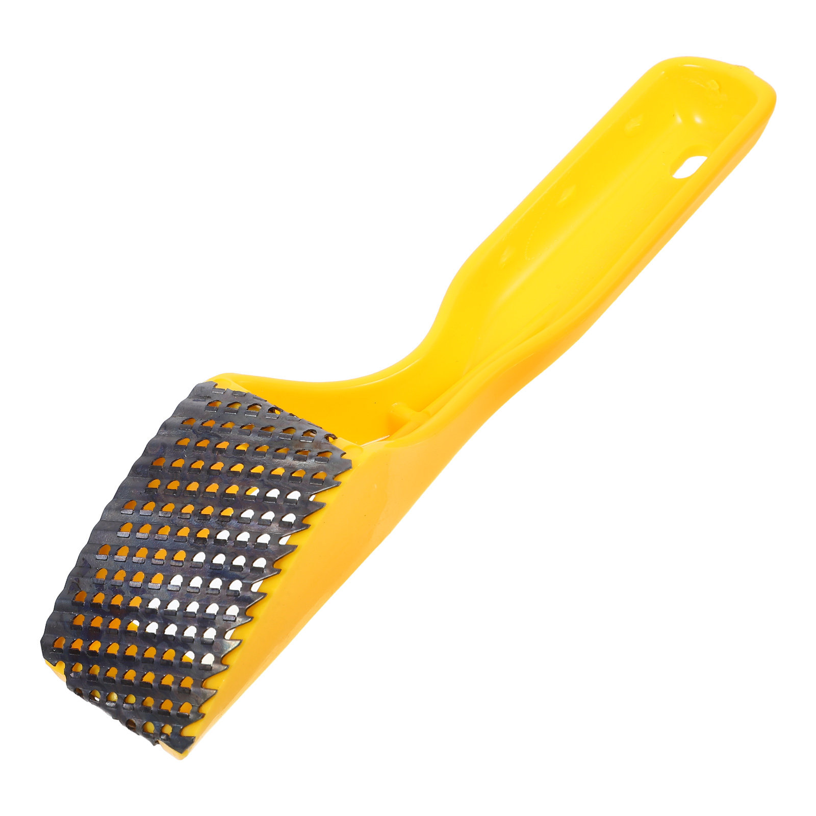 Foam Clay Sculpt - Utensile per Modellare la Ceramica, Modellatore