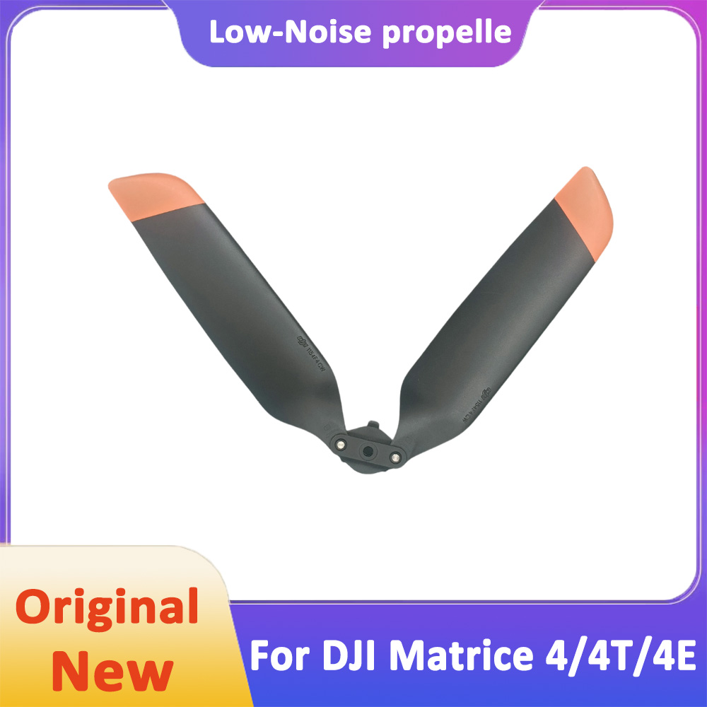 Ekko Cosplay Prop - Nuovo Originale per DJI Matrice 4