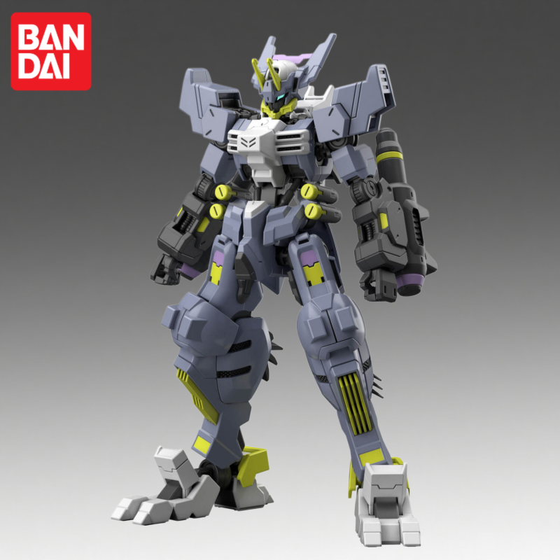 Bandai Gundam Hg - Disponibile Bandai Original Gundam Model Hg