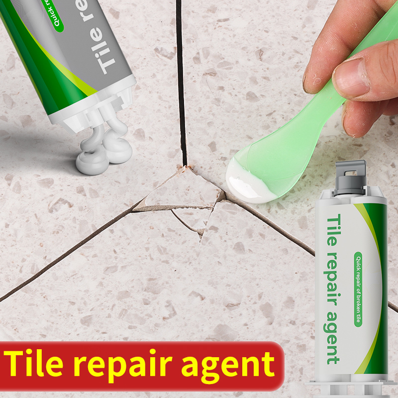 Contact Cement Glue - Vendita Agente per la riparazione di