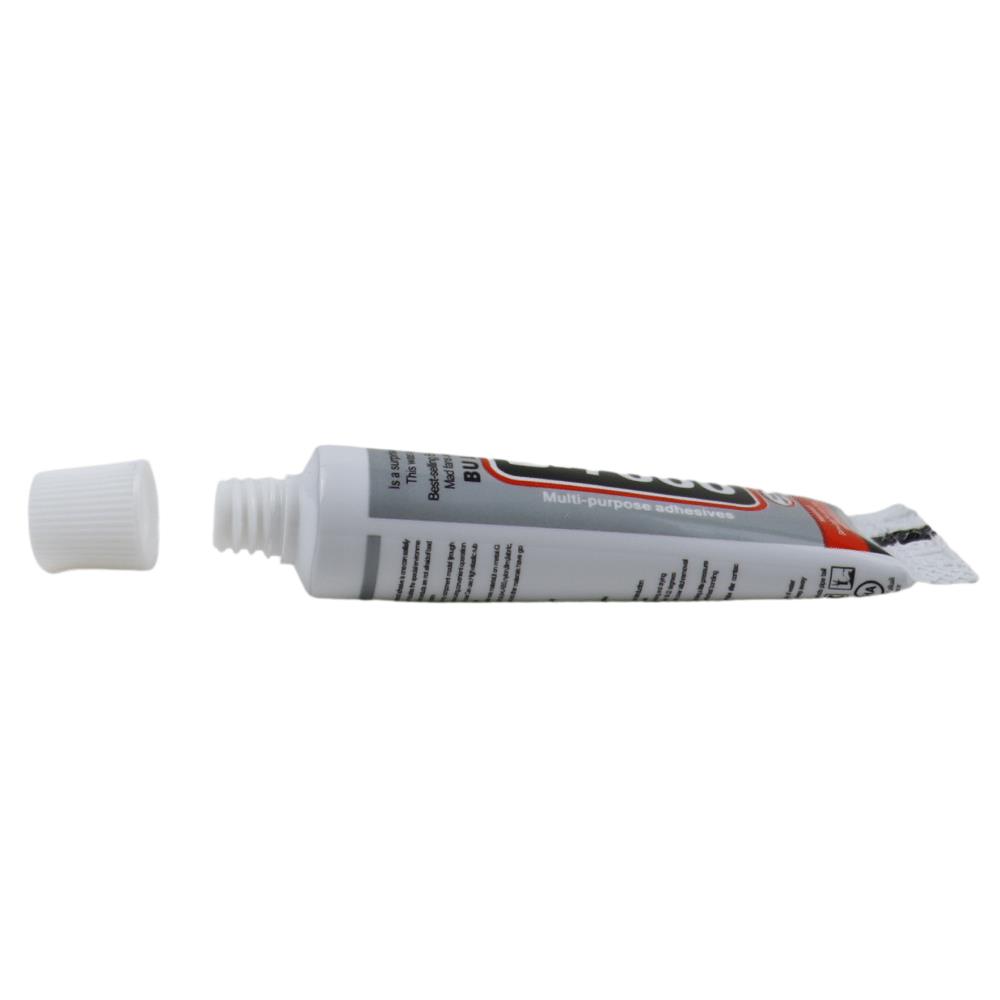 1/5/10/20pcs B7000 3ML Vetro P - Contact Cement Glue recensione e prezzo