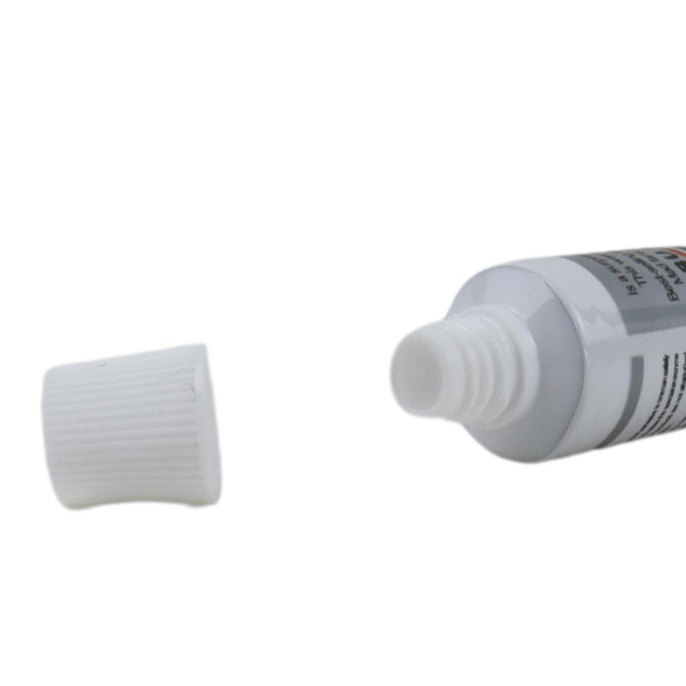 1/5/10/20pcs B7000 3ML Vetro P - Contact Cement Glue recensione e prezzo