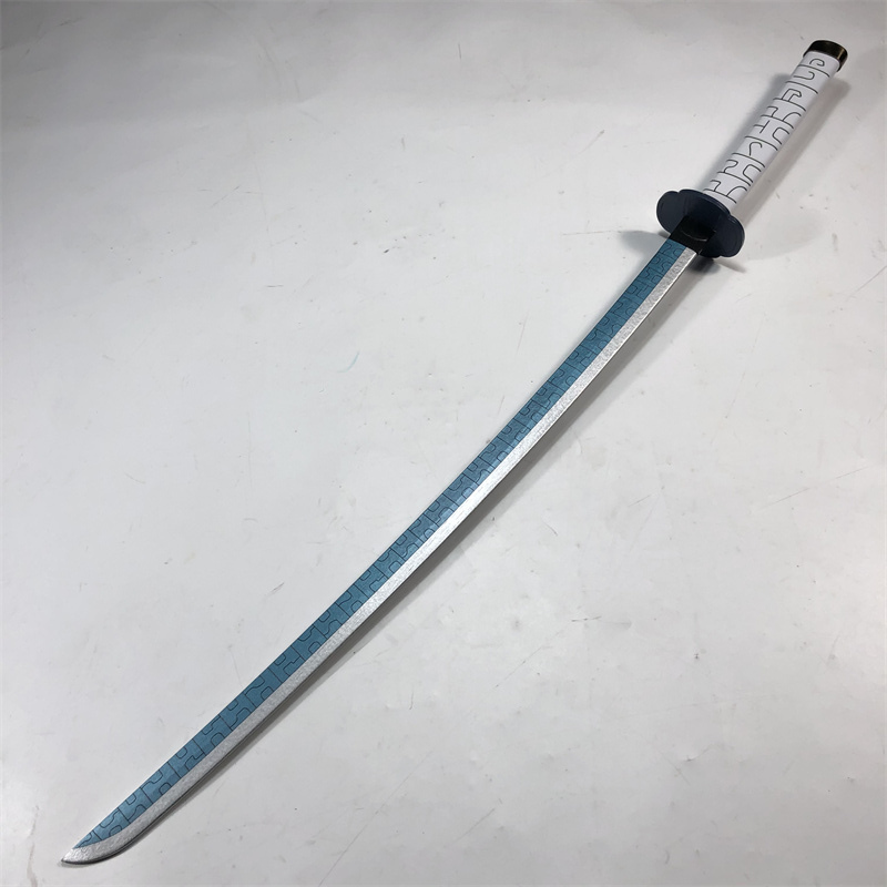 Spada in ferro rotto, spada a  - Cosplay Prop Dagger recensione e prezzo