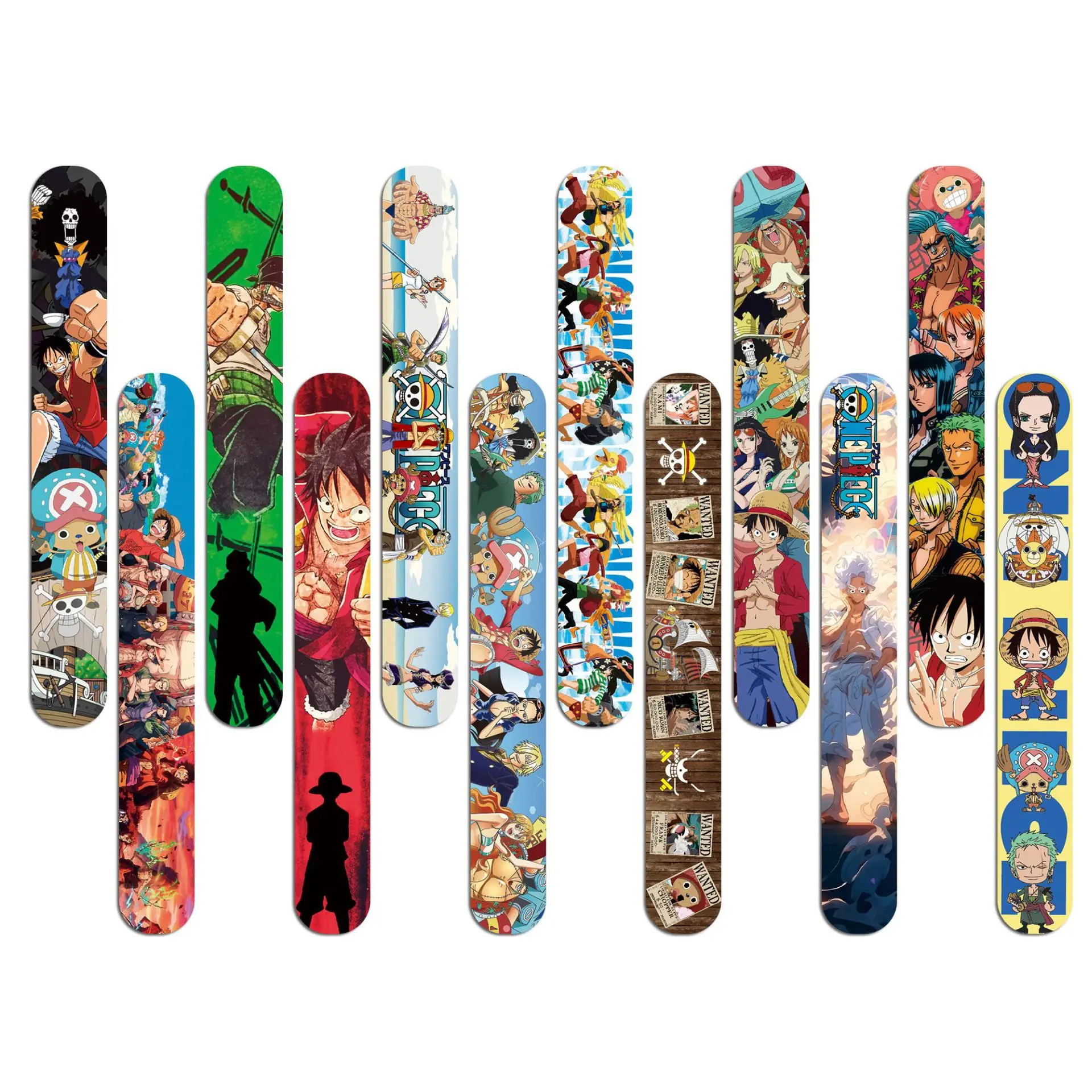 Braccialetti a scatto con pers - Cosplay Prop Filler recensione e prezzo