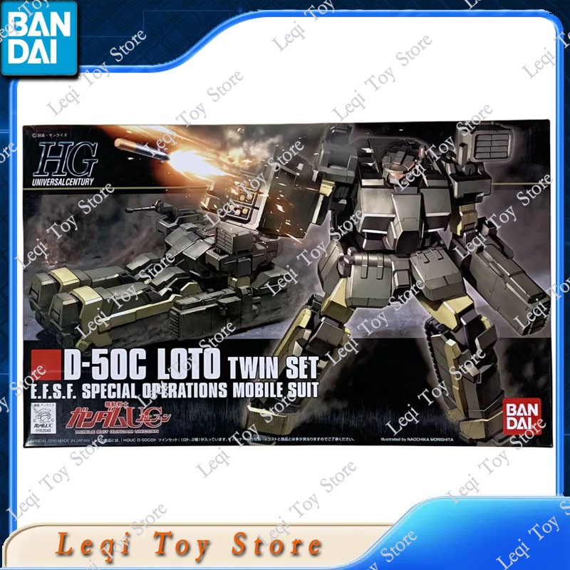 Bandai Originale Autentico Dis - Bandai Gundam Hg recensione e prezzo
