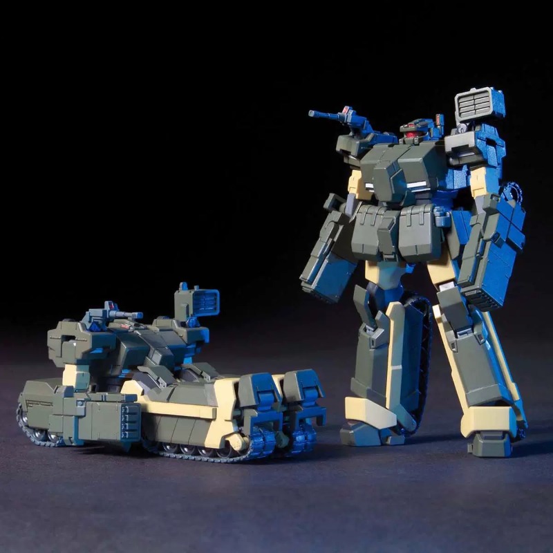 Bandai Originale Autentico Dis - Bandai Gundam Hg recensione e prezzo