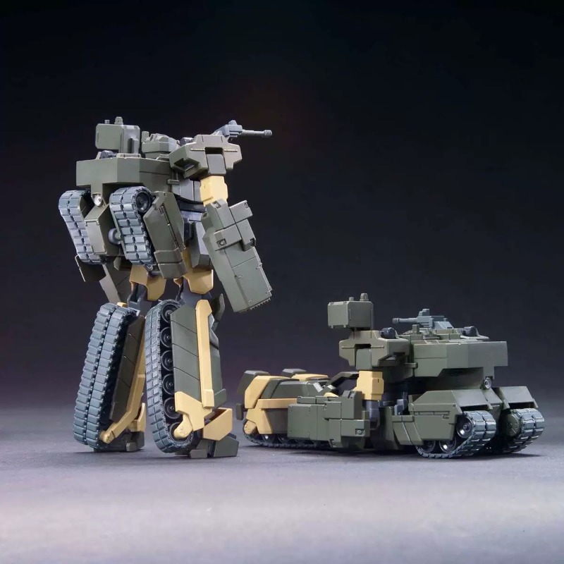 Bandai Originale Autentico Dis - Bandai Gundam Hg recensione e prezzo