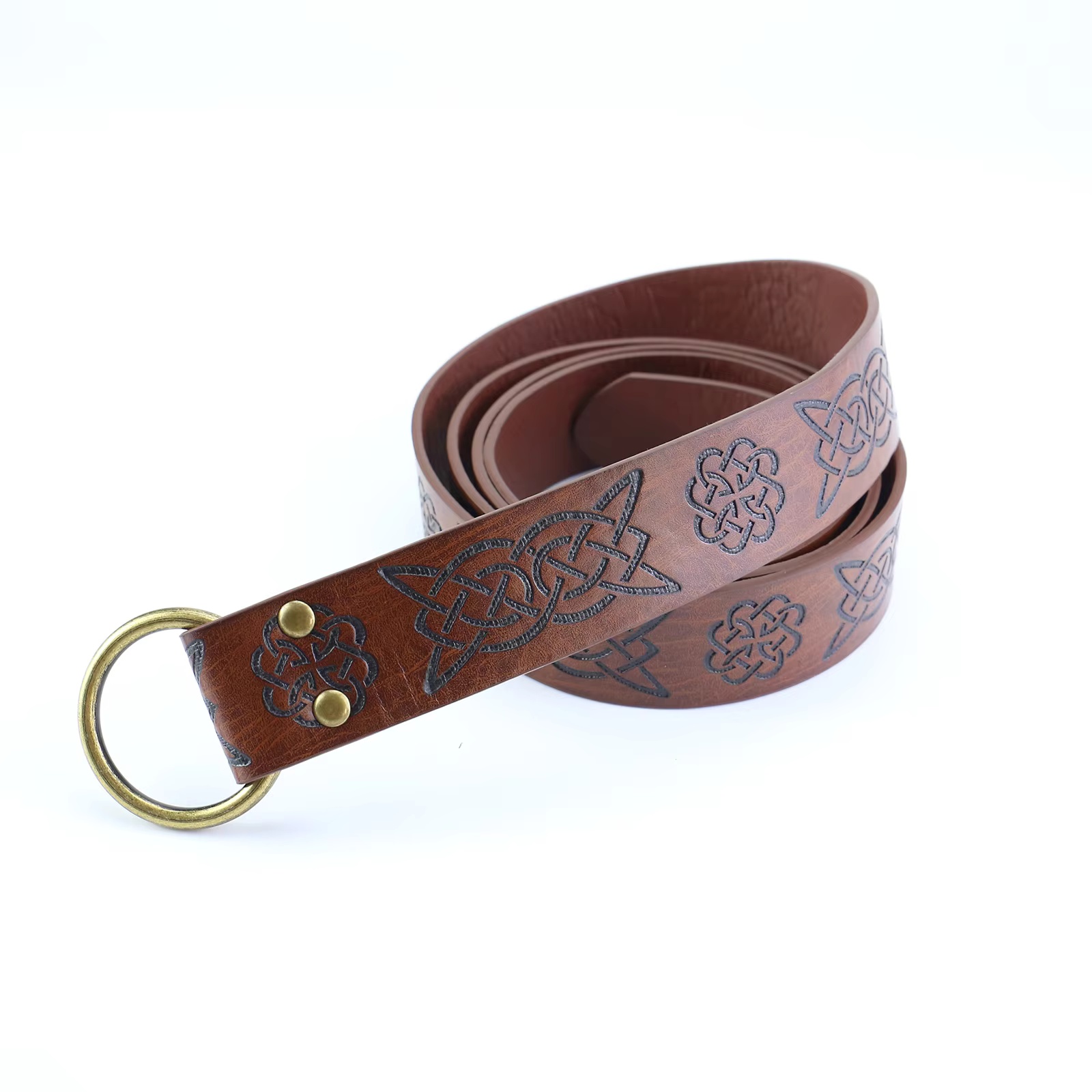 Accessori per Costumi in Stile - Cosplay Prop Pattern recensione e prezzo