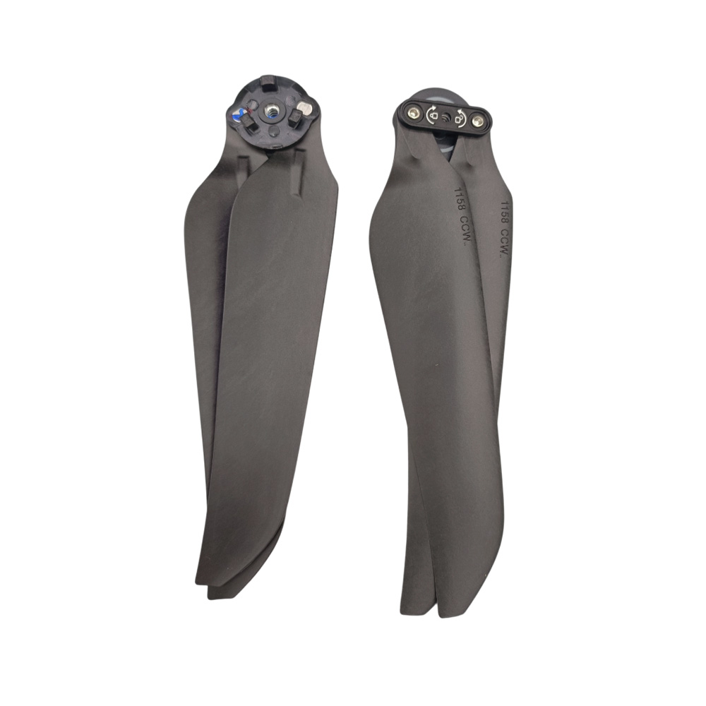 Eliche 1136 per Drone Autel EV - Ekko Cosplay Prop recensione e prezzo