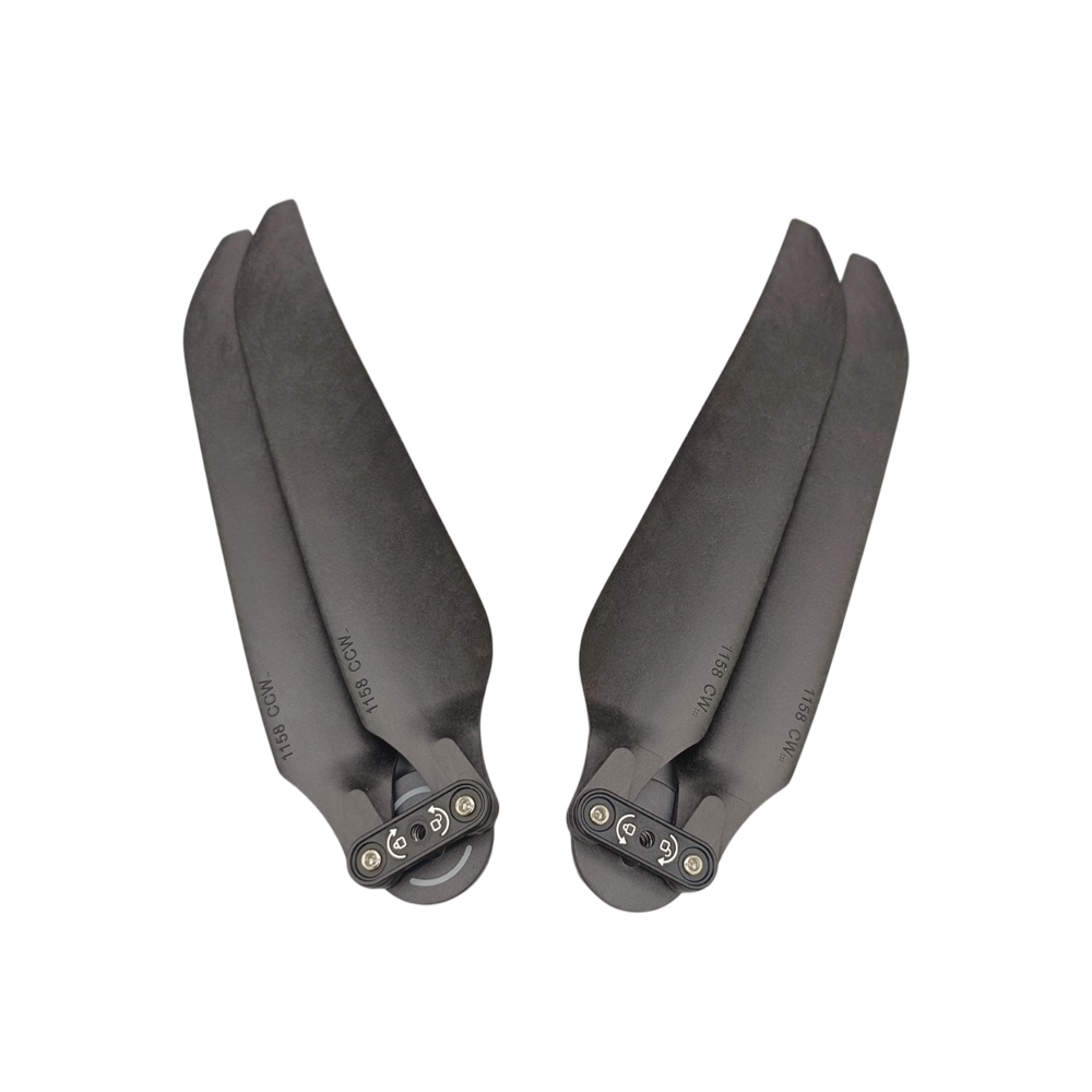 Eliche 1136 per Drone Autel EV - Ekko Cosplay Prop recensione e prezzo