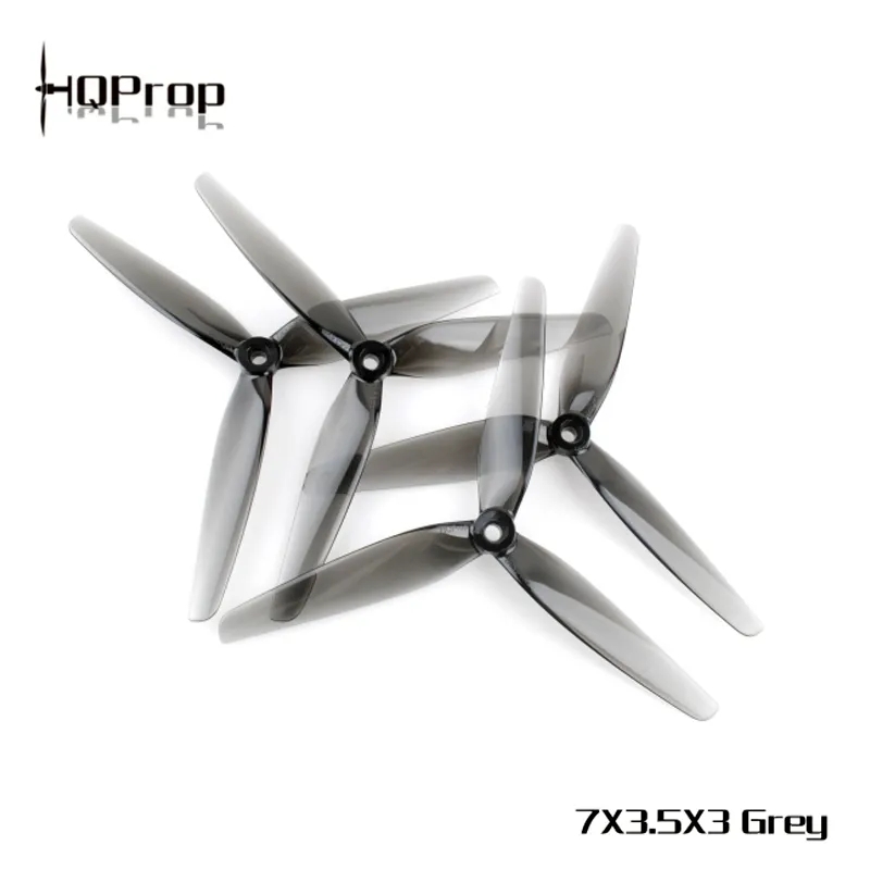 HQProp 7X3.5X3 7035 Puntelli e - Ekko Cosplay Prop recensione e prezzo