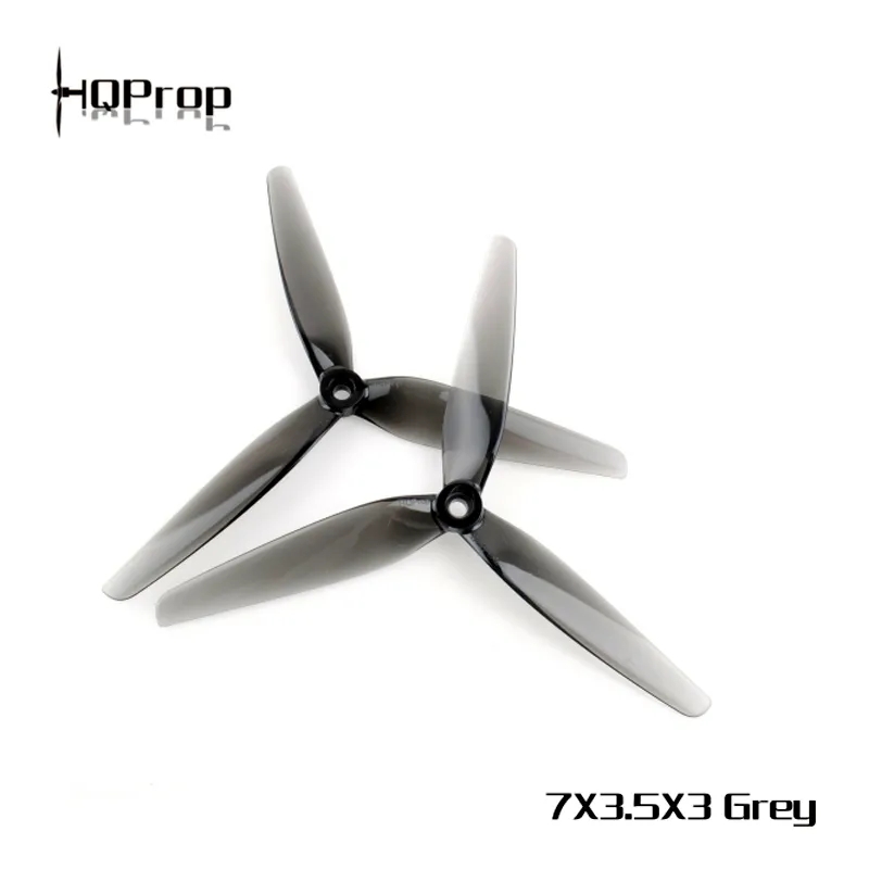 HQProp 7X3.5X3 7035 Puntelli e - Ekko Cosplay Prop recensione e prezzo