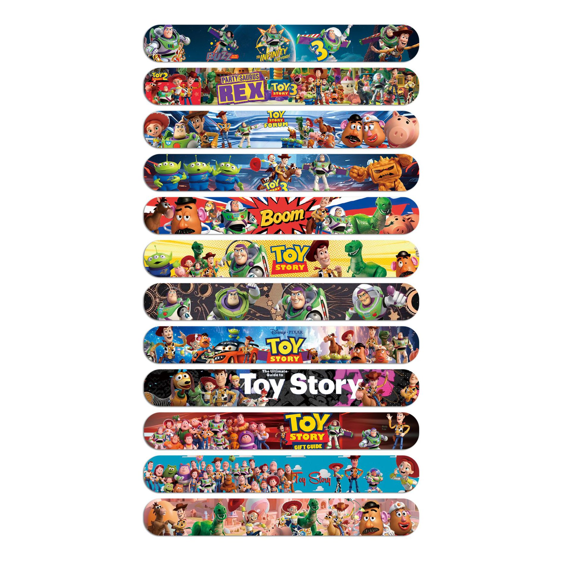 Braccialetti a tema anime da 1 - Cosplay Prop Filler recensione e prezzo
