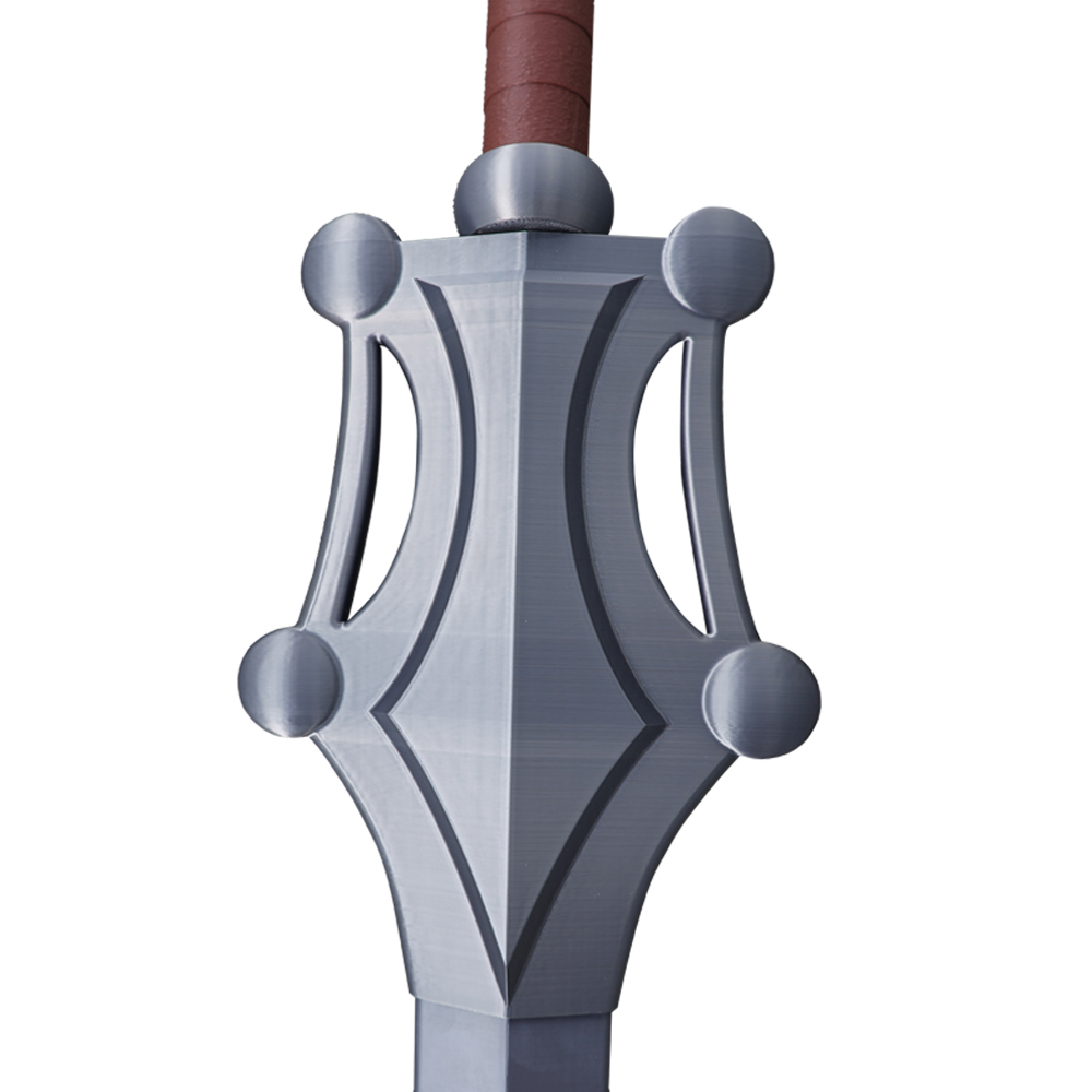 Spada Decorativa He-Teela da 9 - Cosplay Prop Dagger recensione e prezzo