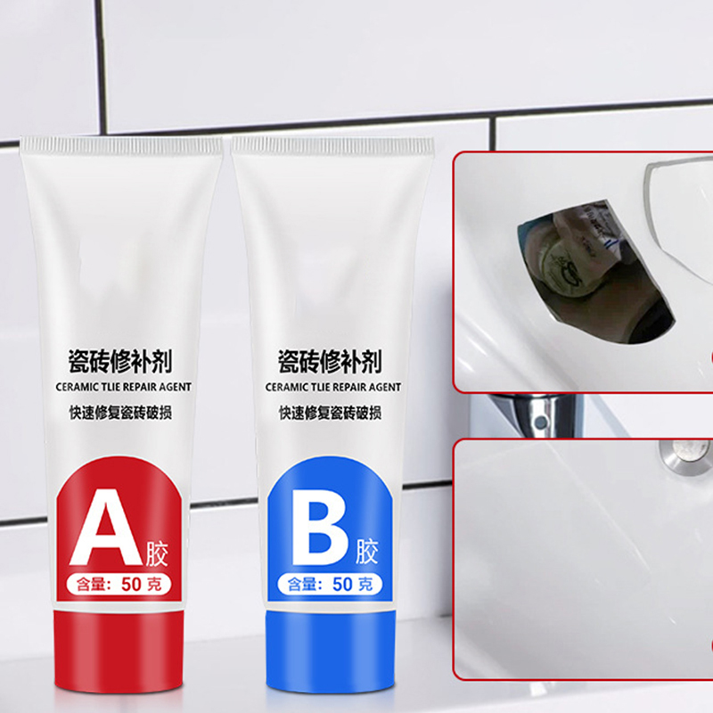 Adesivo per Riparazione Piastr - Contact Cement Glue recensione e prezzo