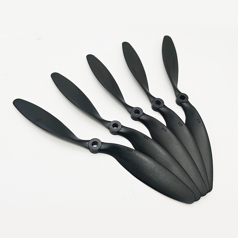 10 pz/lotto 8060 eliche puntel - Ekko Cosplay Prop recensione e prezzo