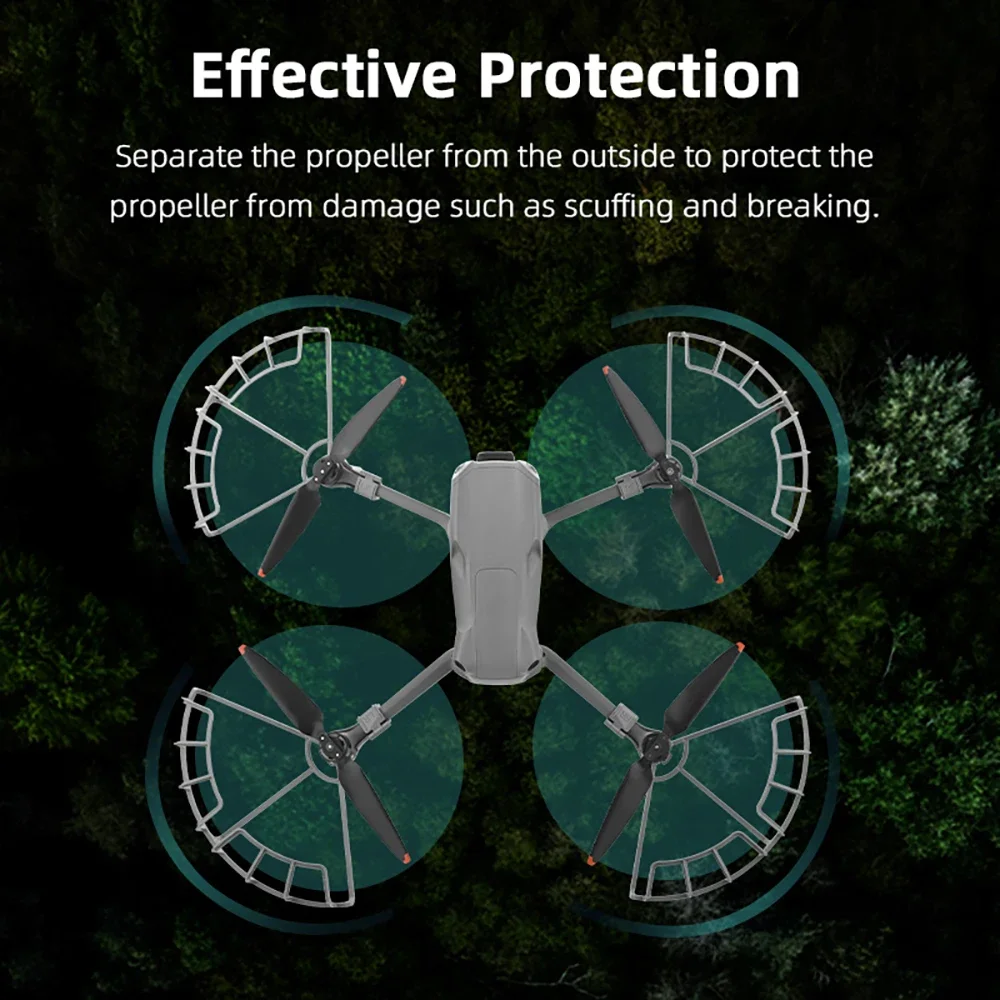 Protezione dell'elica per DJI  - Ekko Cosplay Prop recensione e prezzo