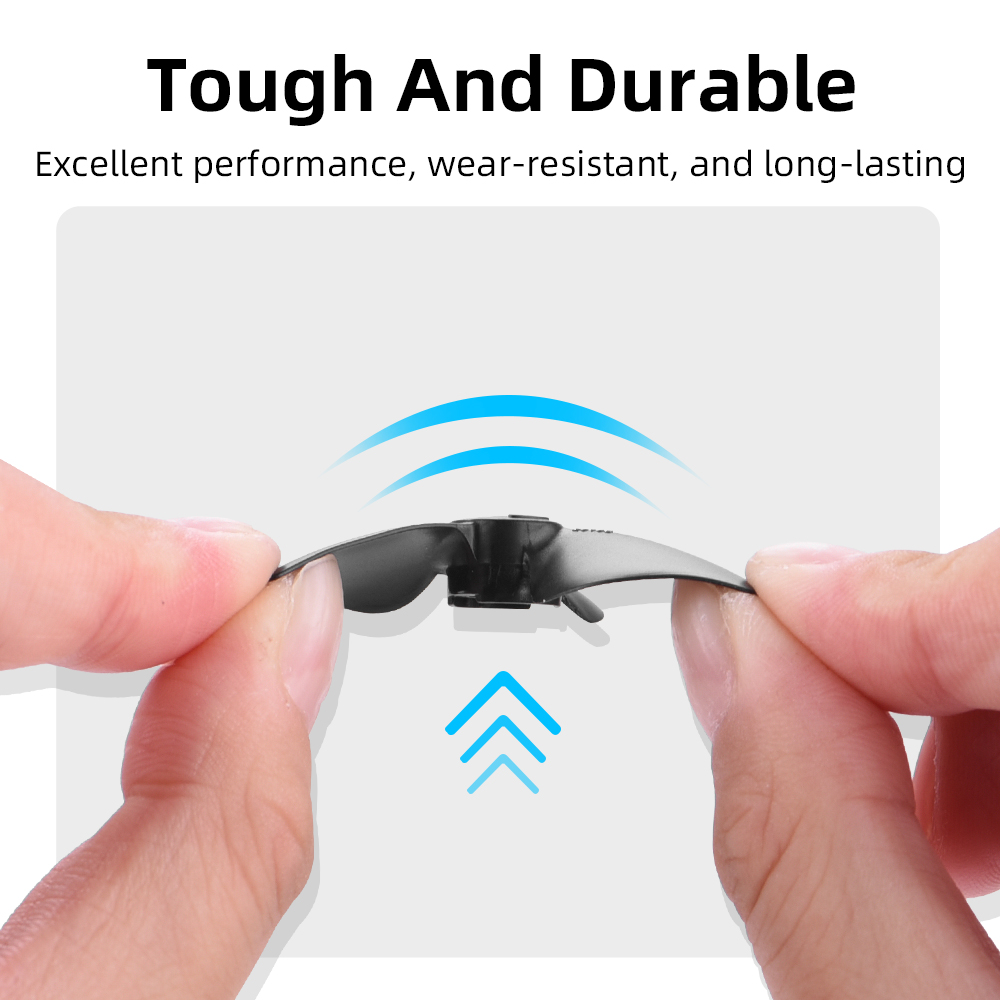 Elica per DJI Neo 2 Puntelli a - Ekko Cosplay Prop recensione e prezzo