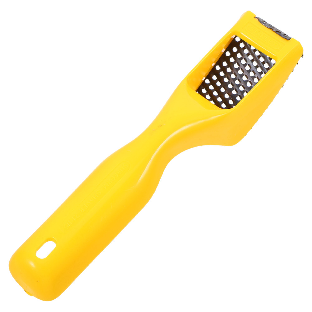 Utensile per Modellare la Cera - Foam Clay Sculpt recensione e prezzo