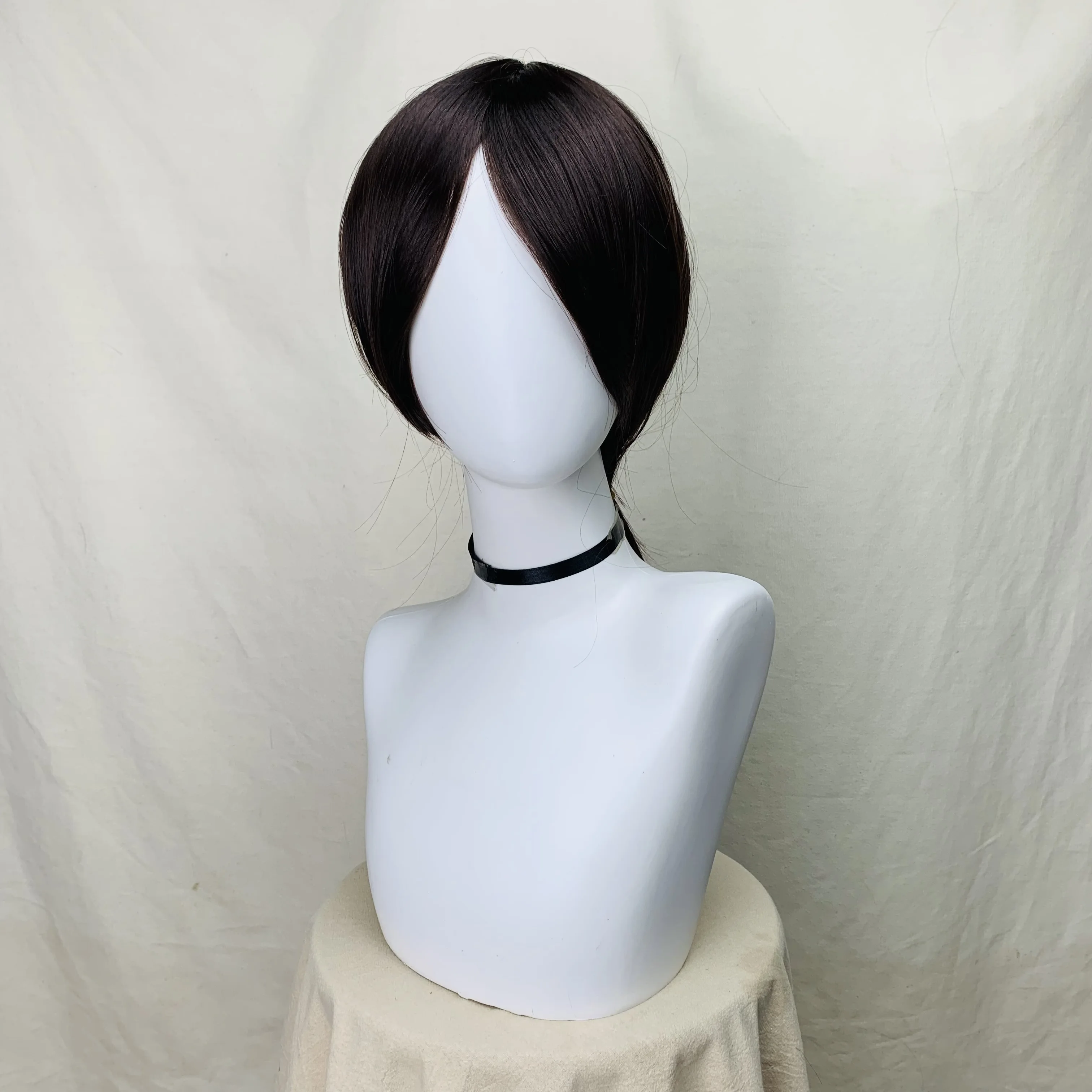 Fall Cos Out Lucy Cosplay parr - Fallout Cosplay Prop recensione e prezzo
