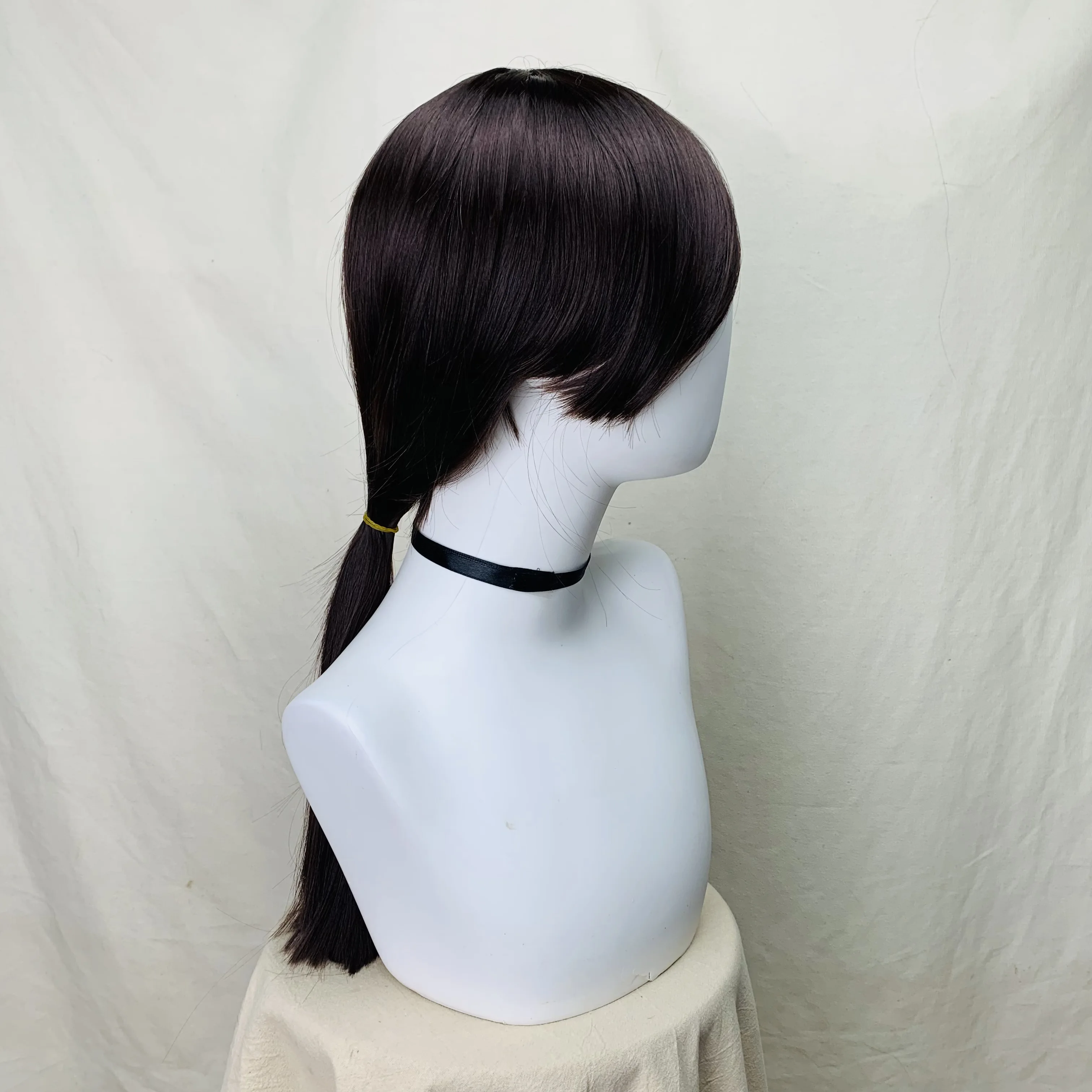Fall Cos Out Lucy Cosplay parr - Fallout Cosplay Prop recensione e prezzo