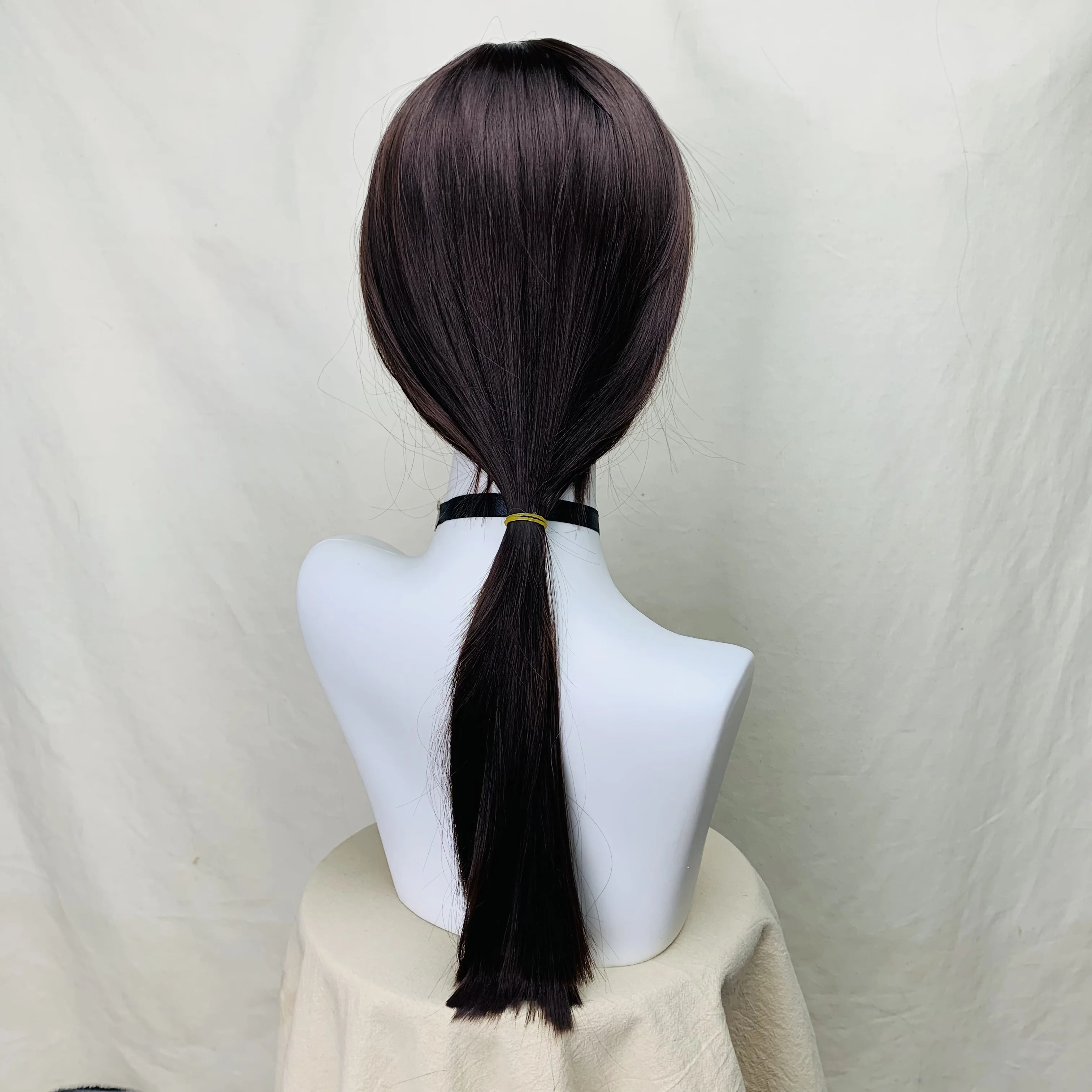 Fall Cos Out Lucy Cosplay parr - Fallout Cosplay Prop recensione e prezzo
