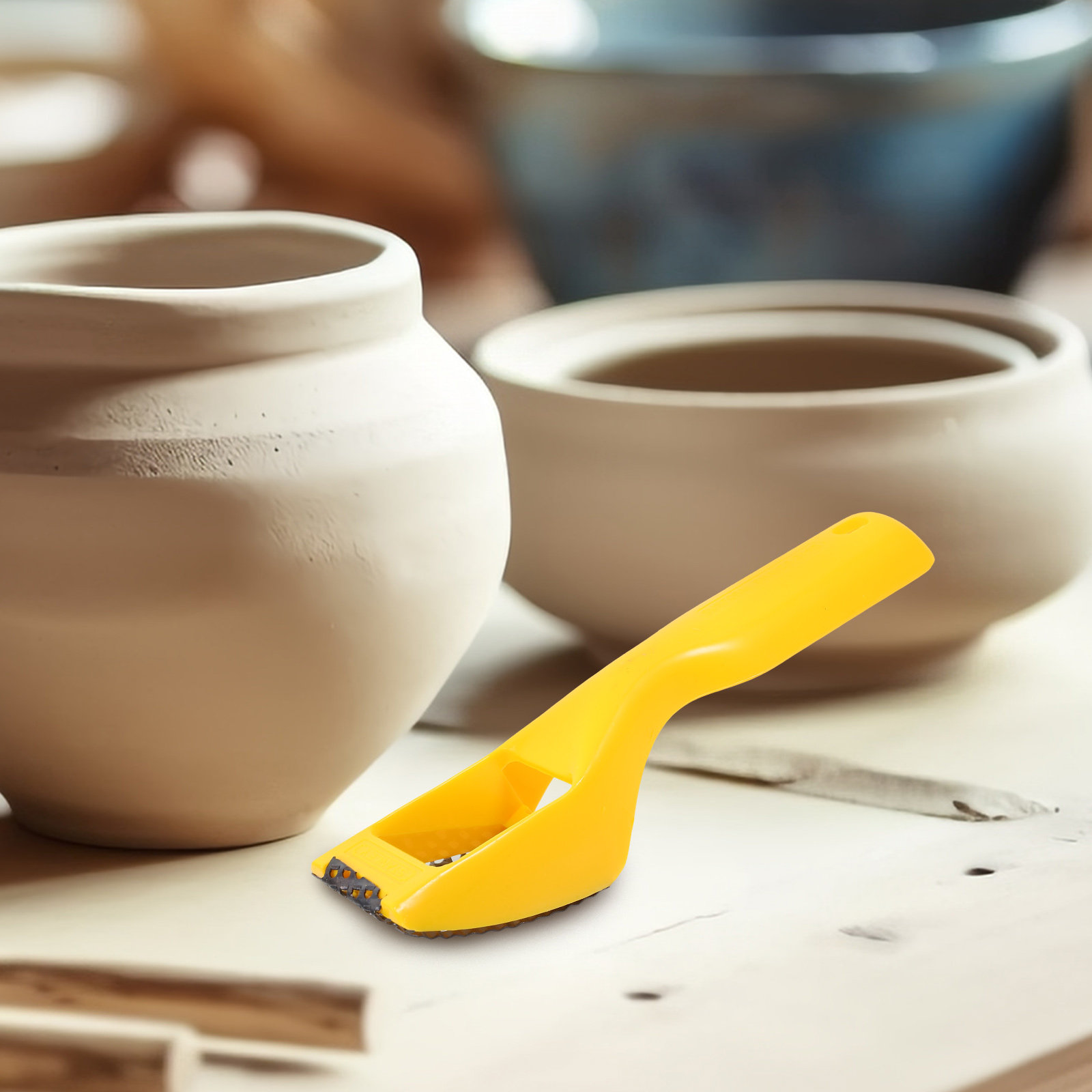 Utensile per Modellare la Cera - Foam Clay Sculpt recensione e prezzo