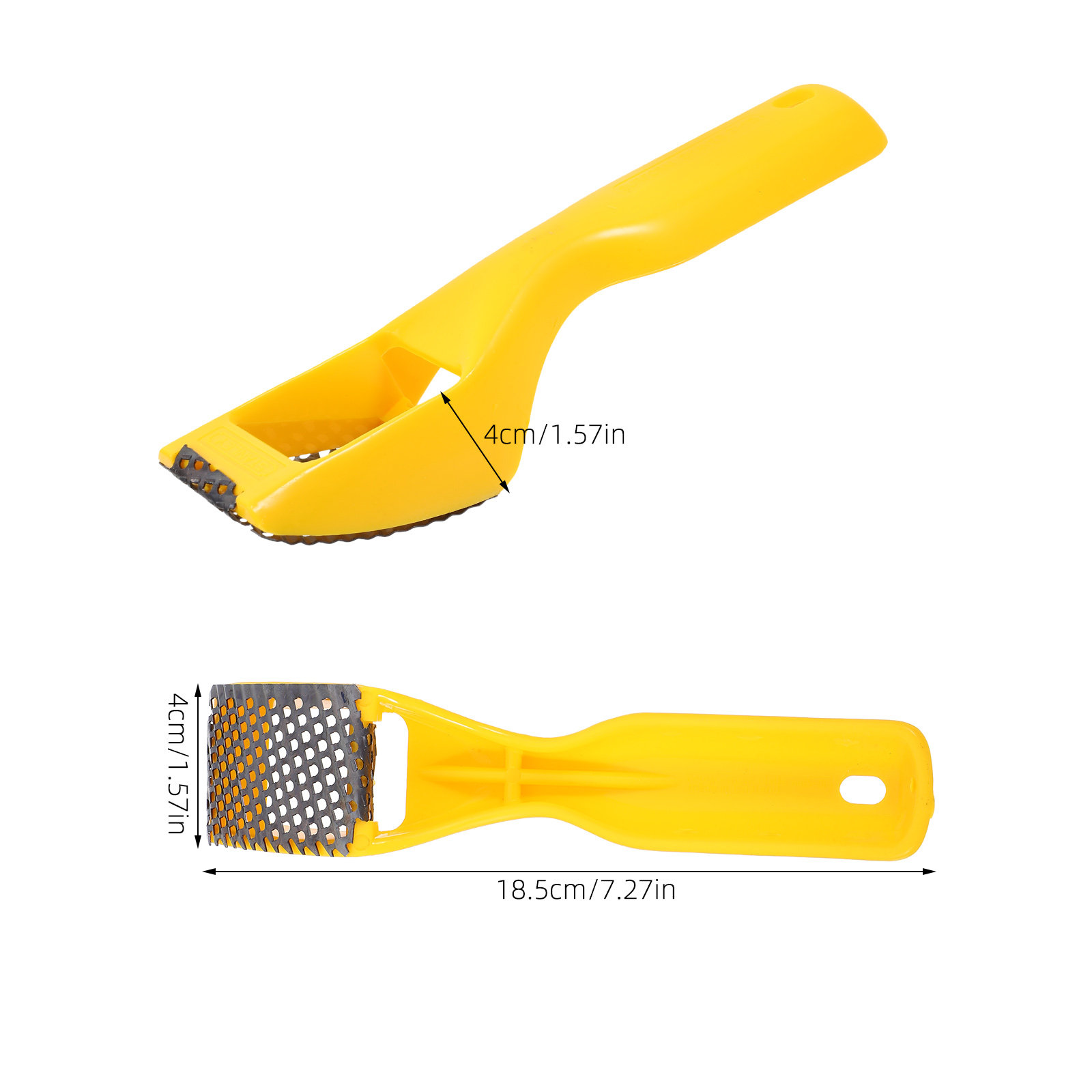 Utensile per Modellare la Cera - Foam Clay Sculpt recensione e prezzo