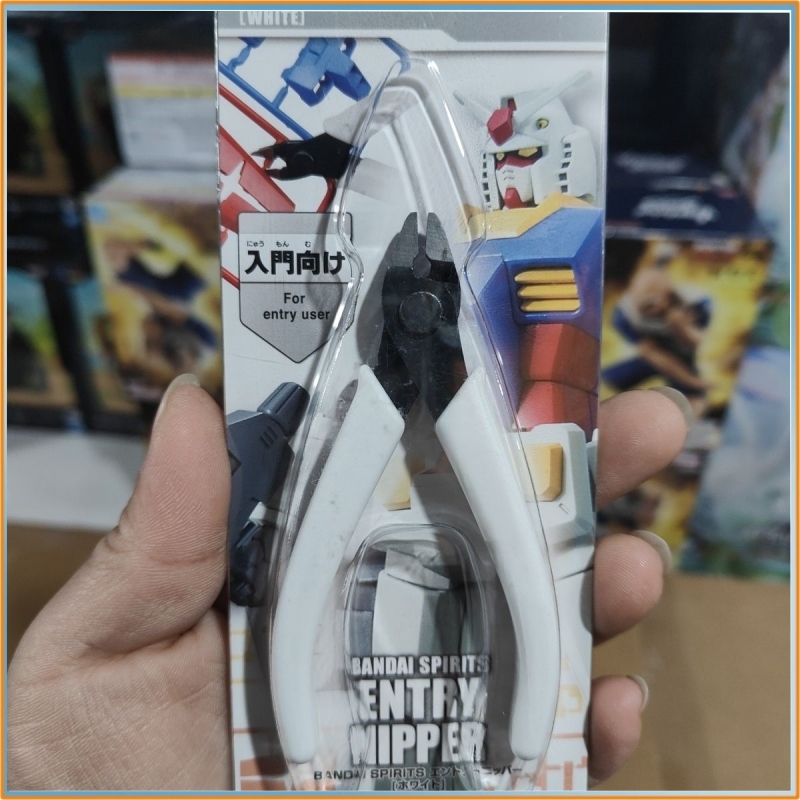 NUOVO Bandai Spirits Gundam Mo - Bandai Gundam Hg recensione e prezzo