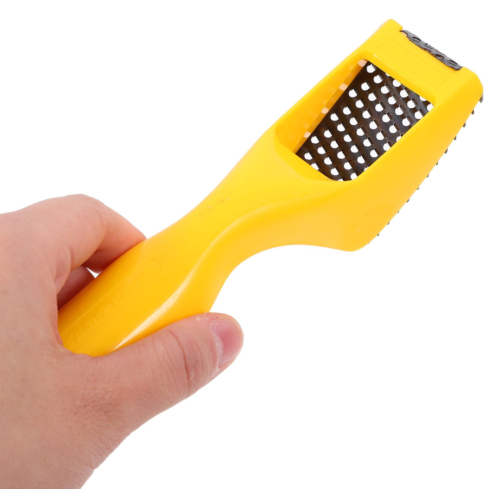Utensile per Modellare la Cera - Foam Clay Sculpt recensione e prezzo
