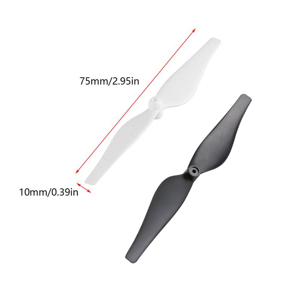 4Pcs protezioni per eliche Pro - Ekko Cosplay Prop recensione e prezzo