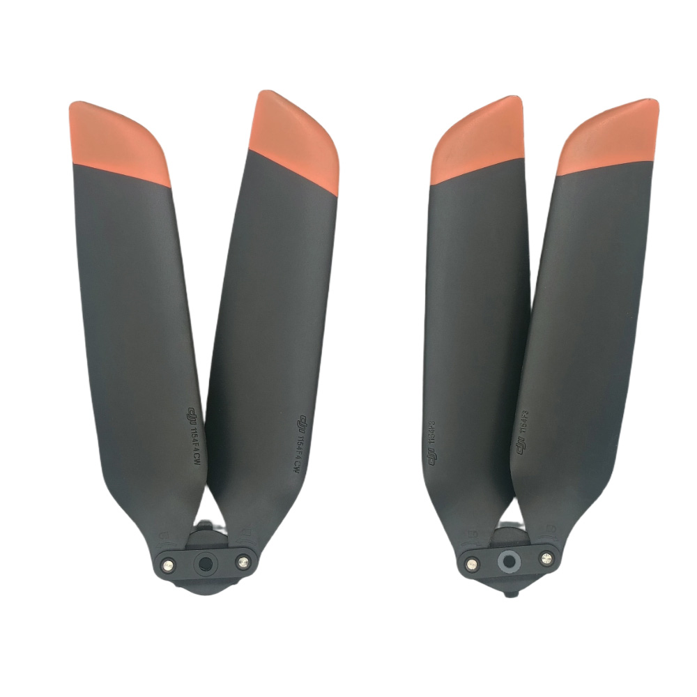 Nuovo Originale per DJI Matric - Ekko Cosplay Prop recensione e prezzo