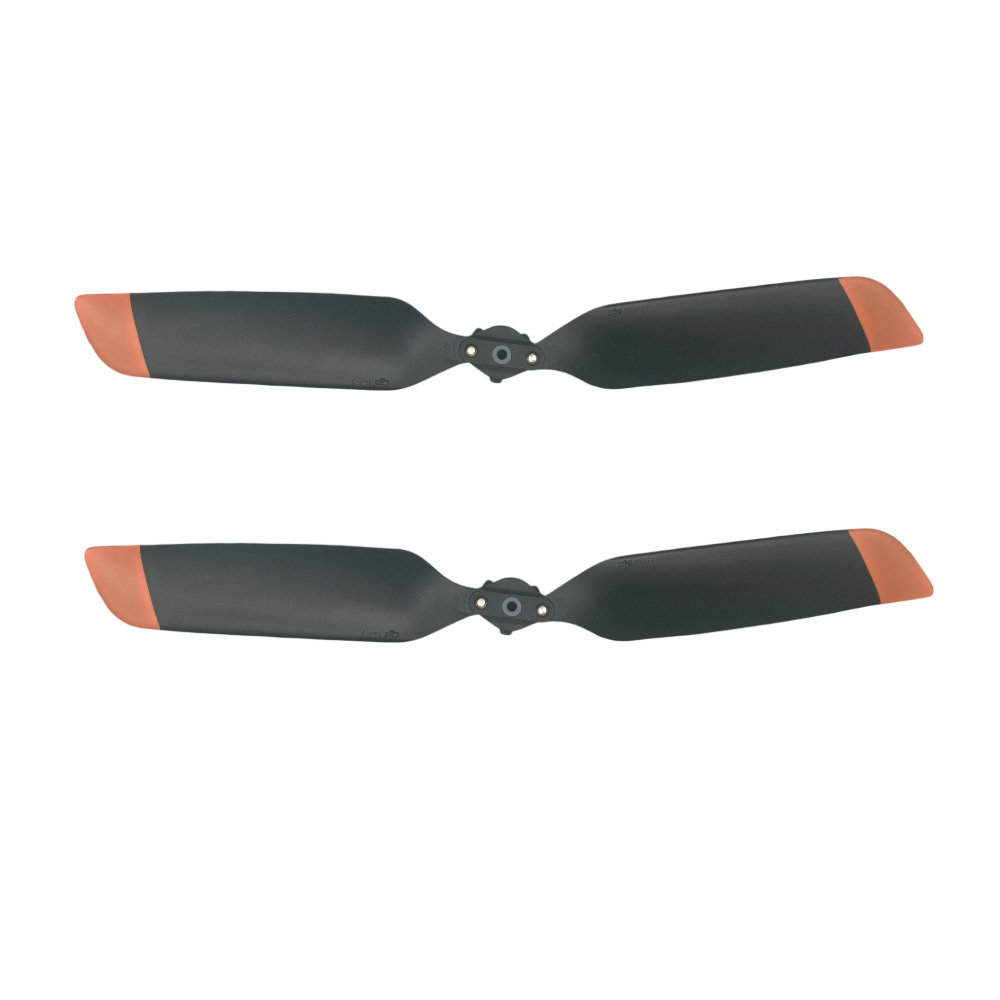 Nuovo Originale per DJI Matric - Ekko Cosplay Prop recensione e prezzo