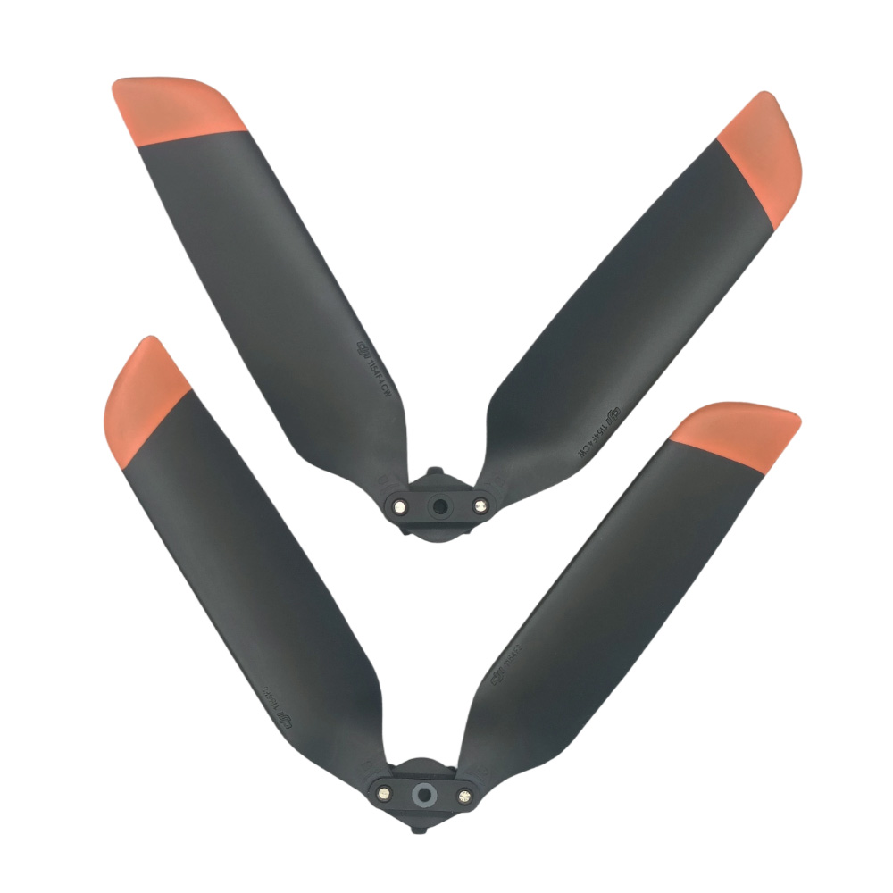 Nuovo Originale per DJI Matric - Ekko Cosplay Prop recensione e prezzo