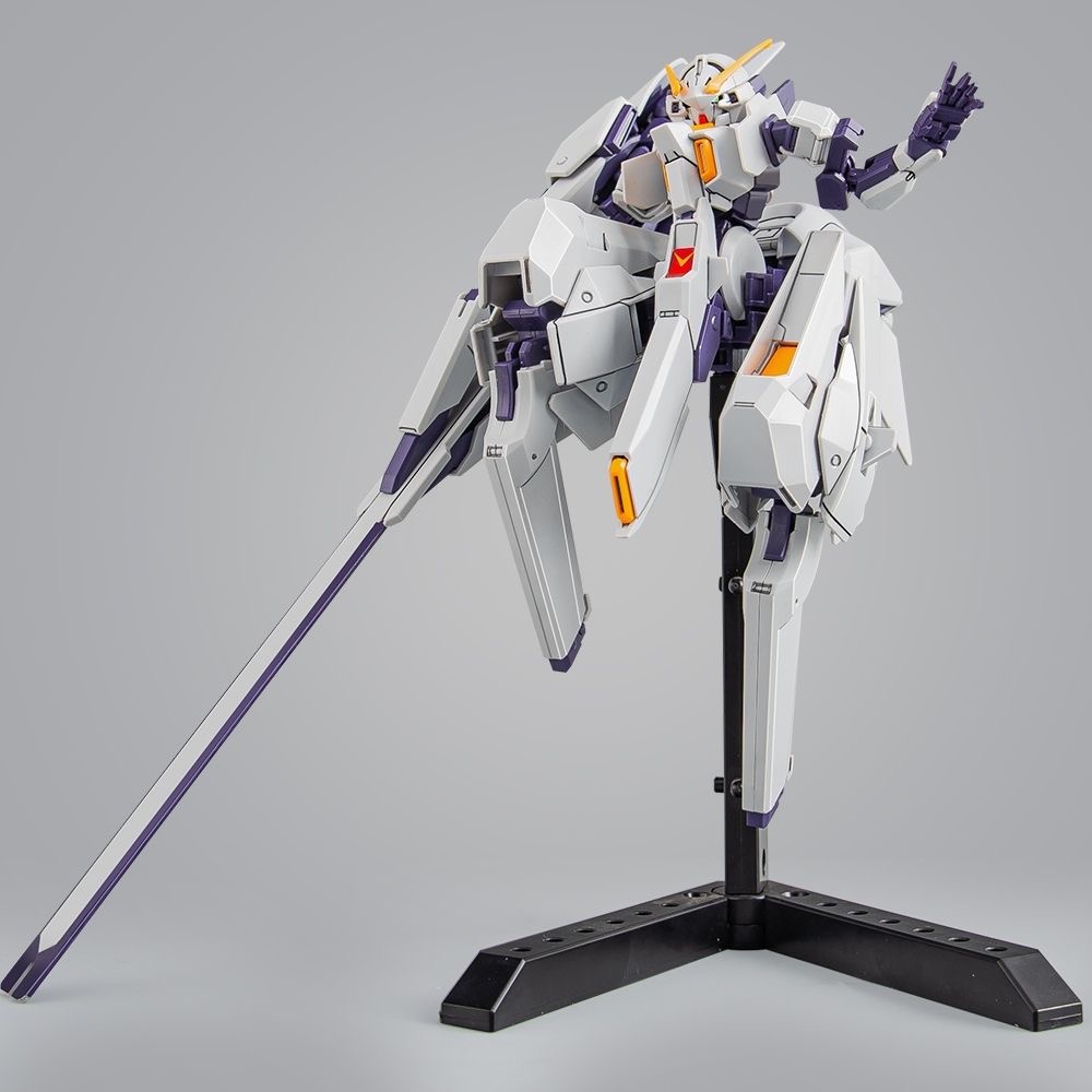 Kit Modello Gundam 1/144 HG RX - Bandai Gundam Hg recensione e prezzo