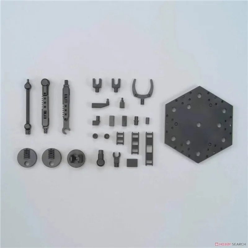 Disponibile - Bandai Originale - Bandai Gundam Hg recensione e prezzo