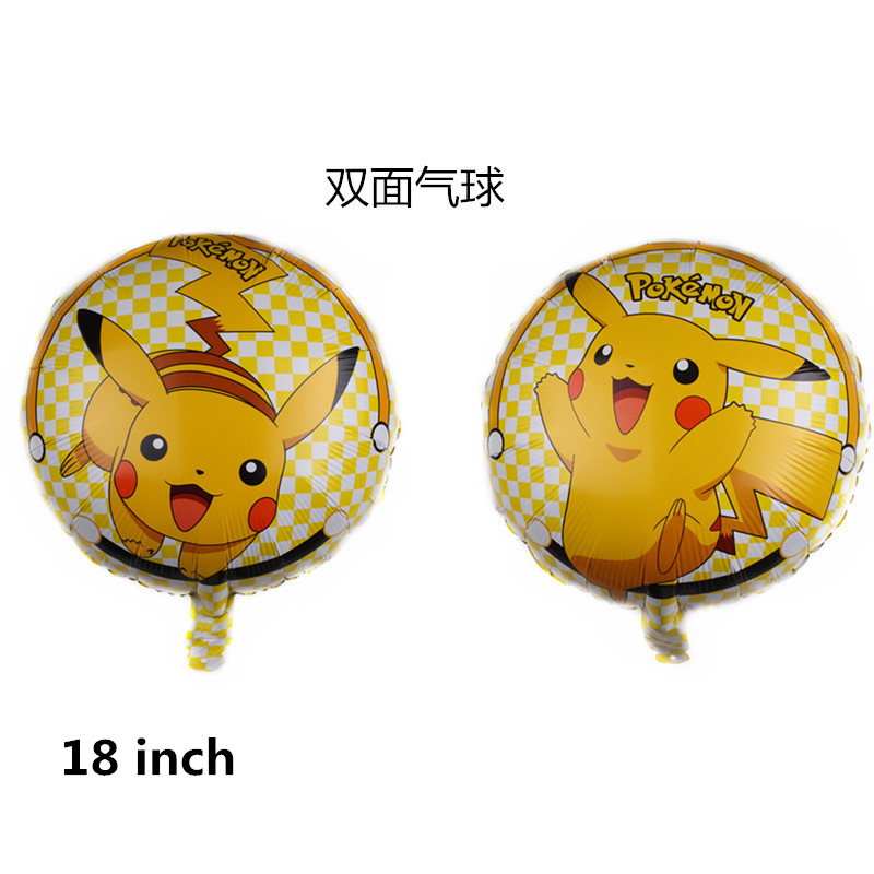 5 Palloncini in Alluminio a Te - Pokeball Cosplay Prop recensione e prezzo