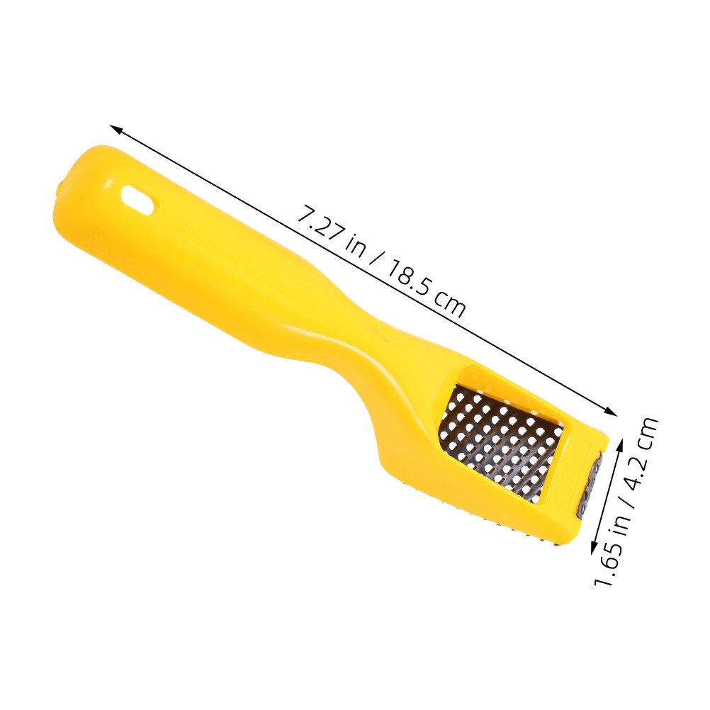 Utensile per Modellare la Cera - Foam Clay Sculpt recensione e prezzo