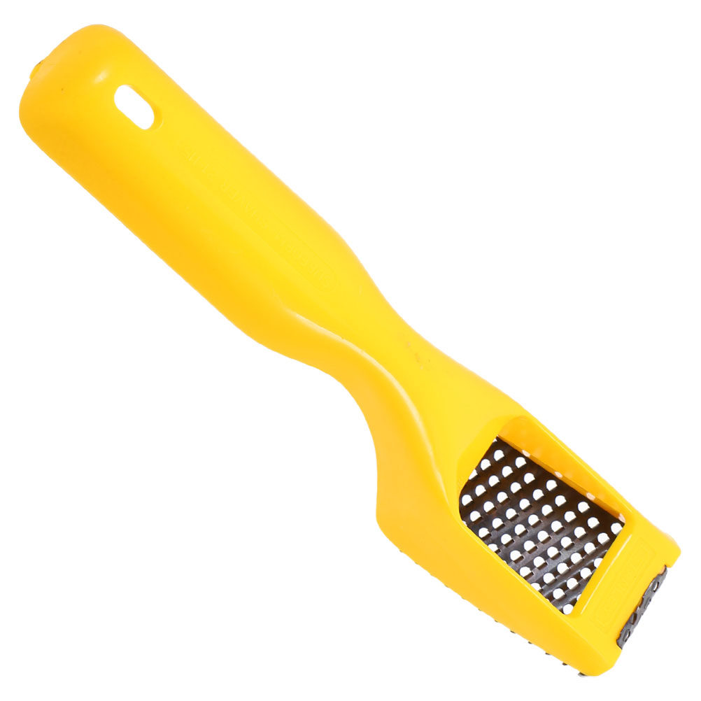 Utensile per Modellare la Cera - Foam Clay Sculpt recensione e prezzo
