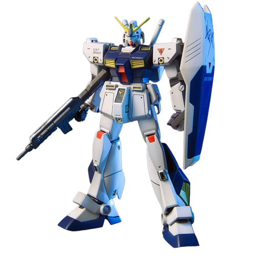 Bandai Genuine HG 1/144 RX-78  - Bandai Gundam Hg recensione e prezzo