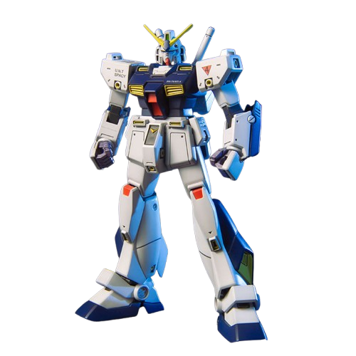 Bandai Genuine HG 1/144 RX-78  - Bandai Gundam Hg recensione e prezzo