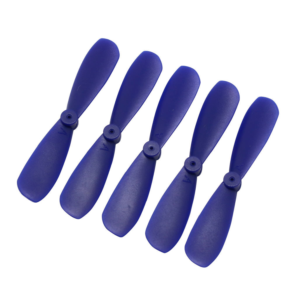 10 pz 46mm 4.6 cm 0.8mm 1.0MM  - Ekko Cosplay Prop recensione e prezzo