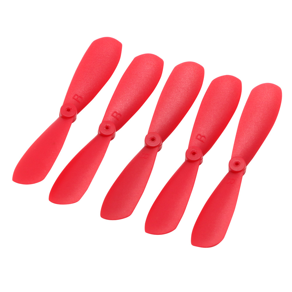 10 pz 46mm 4.6 cm 0.8mm 1.0MM  - Ekko Cosplay Prop recensione e prezzo