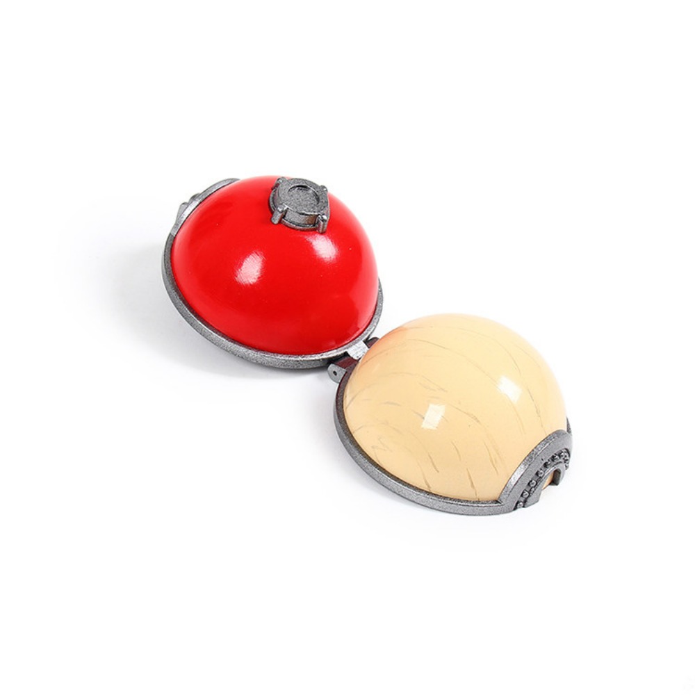 Replica Poke Ball, Accessorio  - Pokeball Cosplay Prop recensione e prezzo