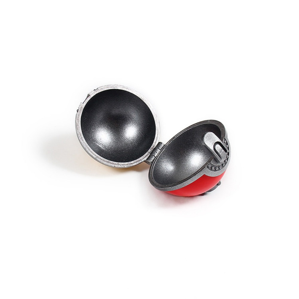 Replica Poke Ball, Accessorio  - Pokeball Cosplay Prop recensione e prezzo