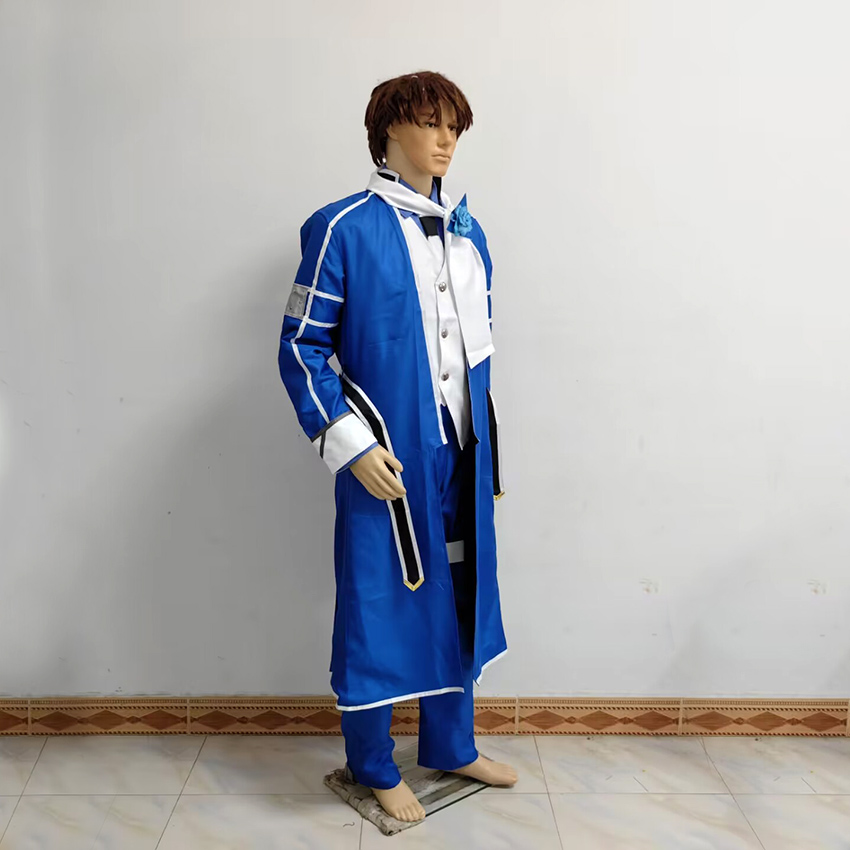 Sword Art Online Ultima ricoll - Cosplay Prop Dagger recensione e prezzo