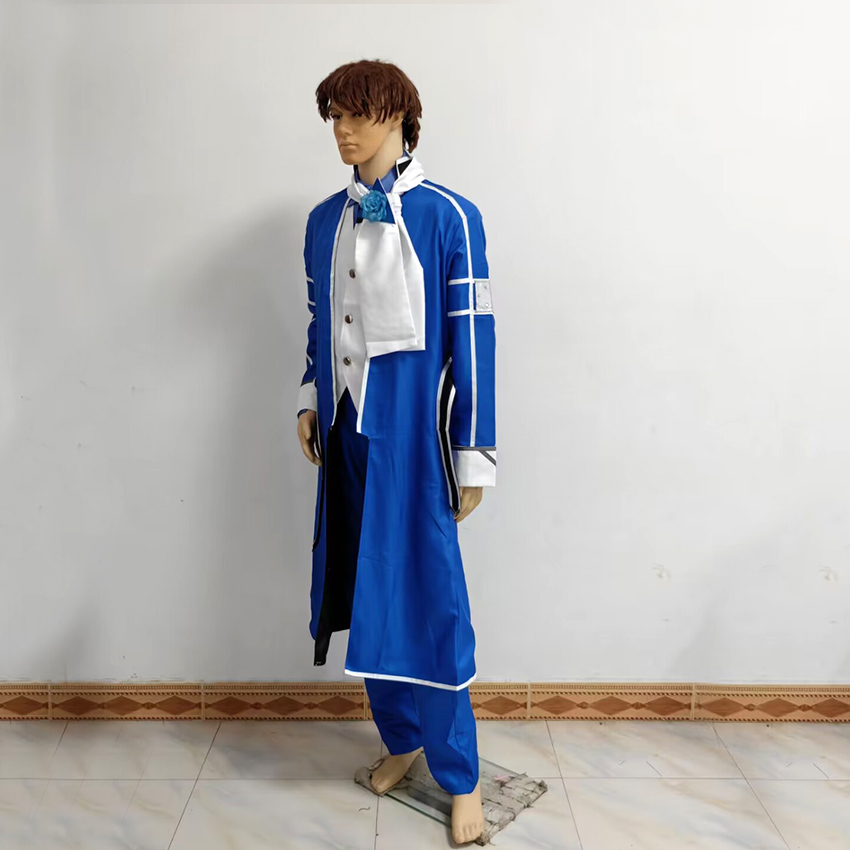 Sword Art Online Ultima ricoll - Cosplay Prop Dagger recensione e prezzo