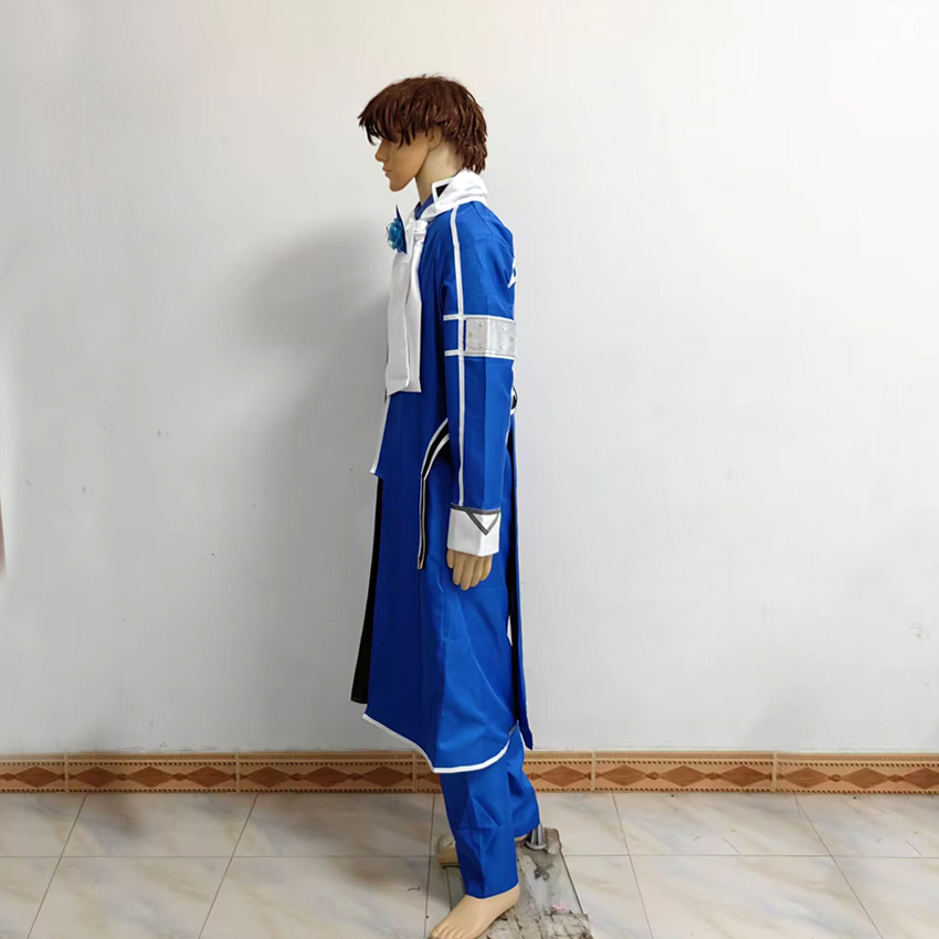 Sword Art Online Ultima ricoll - Cosplay Prop Dagger recensione e prezzo