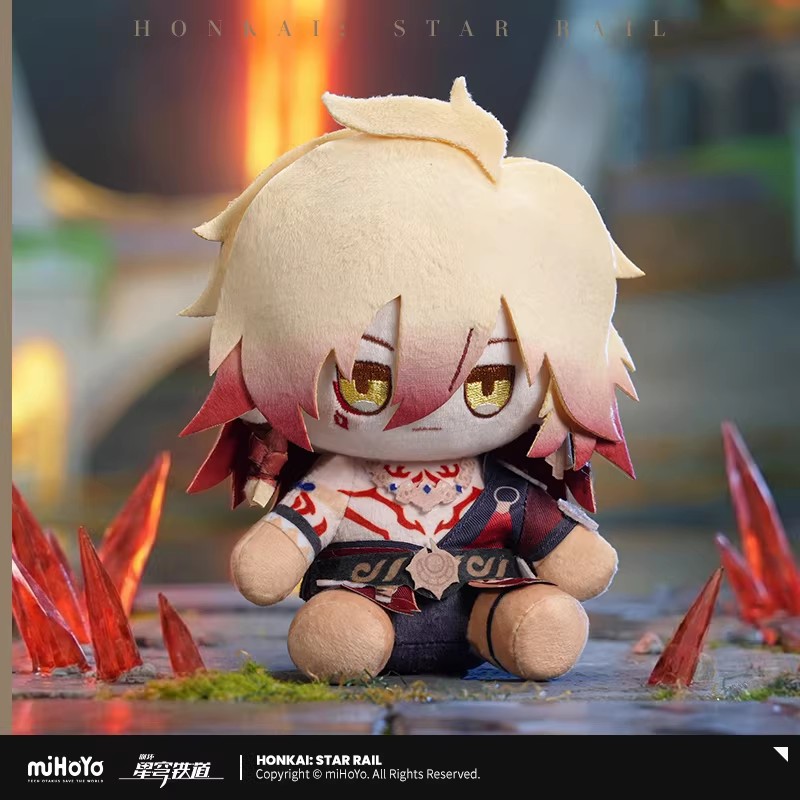 [Originale] miHoYo Game Honkai - Anaxa Cosplay Prop recensione e prezzo