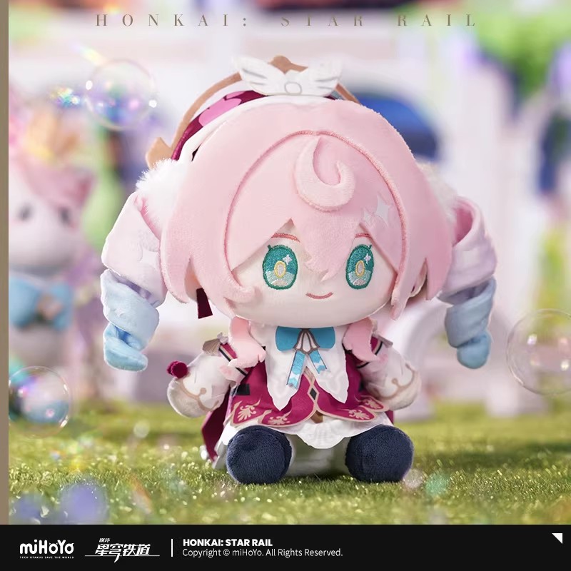[Originale] miHoYo Game Honkai - Anaxa Cosplay Prop recensione e prezzo